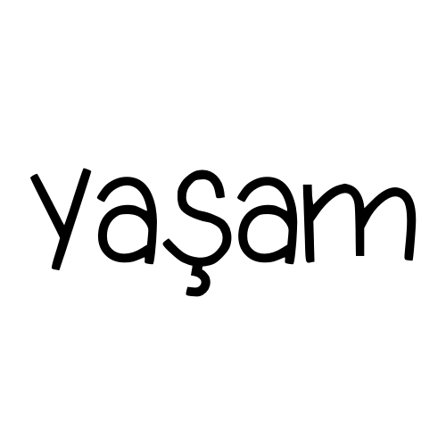 Yaşam