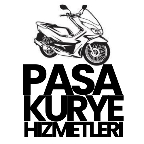 İş Sayfası