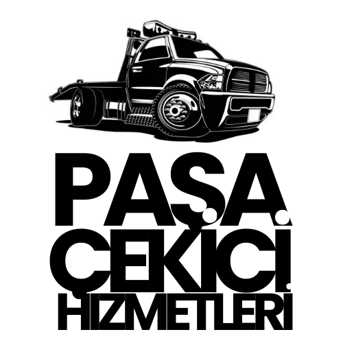 İş 2. Sayfa